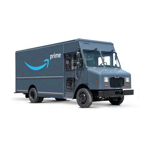 freightliner mt45 service manual Kindle Editon