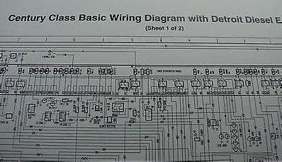 freightliner-century-class-fuse-diagram Ebook Reader