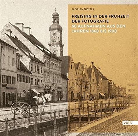 freising fr hzeit fotografie florian notter PDF