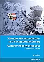 fremdenpolizeigesetz 2005 texte materialien judikatur PDF