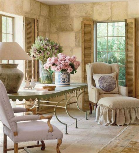 french accents farmhouse french style for todays home Kindle Editon