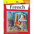 french elementary 100 reproducible activities the 100 series PDF