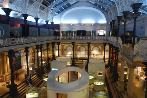 french porcelain in the collection of the national museum of science and art dublin Epub