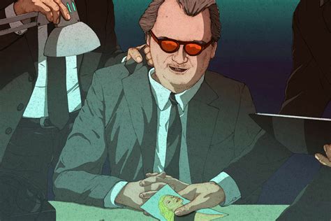 french secret service PDF