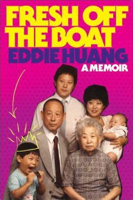 fresh off the boat a memoir eddie huang Epub