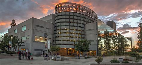 fresno state masters programs