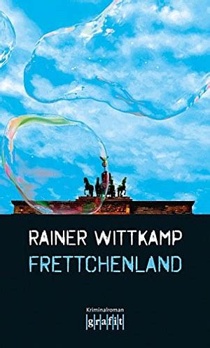 frettchenland rainer wittkamp Doc