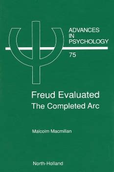 freud evaluated the completed arc Epub