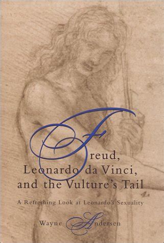 freud leonardo and vultures tail PDF