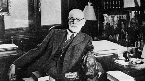 freud psychoanalysedeel 2 vertaald en ingeleid door dr van renterghem Kindle Editon