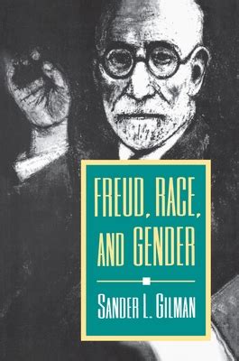 freud race and gender PDF