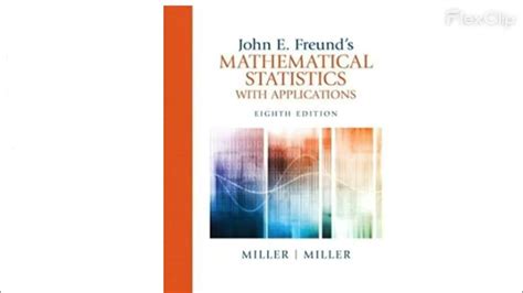 freund mathematical statistics solution manual Kindle Editon