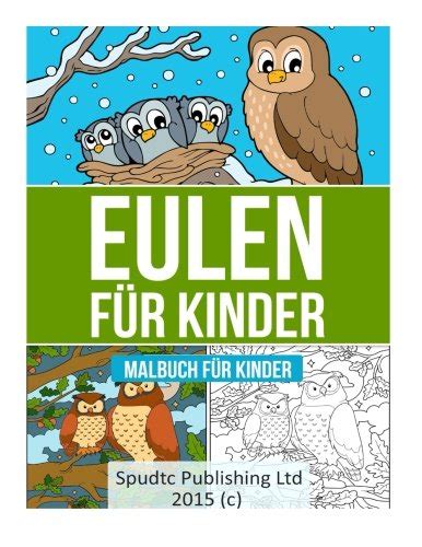 freunde malbuch kinder spudtc publishing Epub