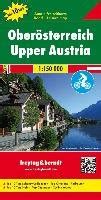 freytag berndt autokarten ober sterreich radrouten PDF