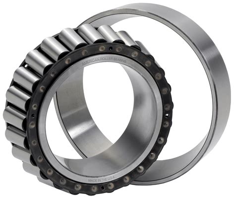 friction bearing