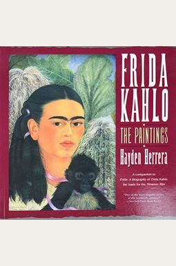 frida kahlo paintings hayden herrera Ebook PDF