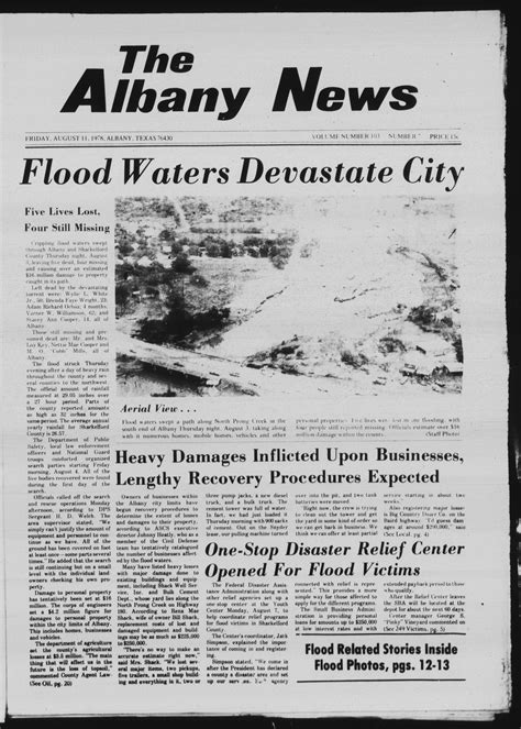 friday august 11 1978 Doc