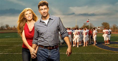 friday night lights 3