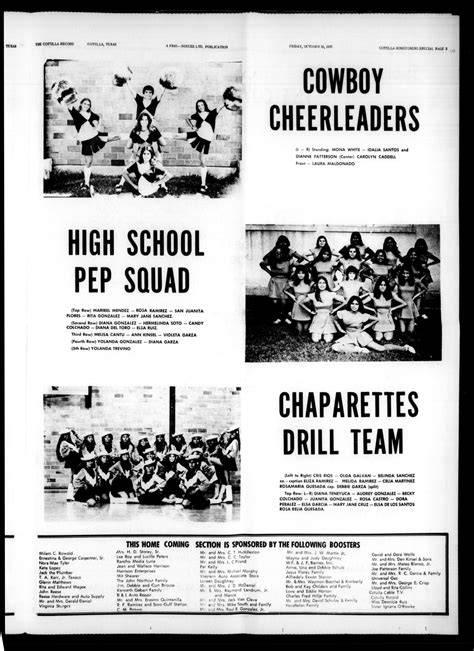 friday october 10 1975 Doc