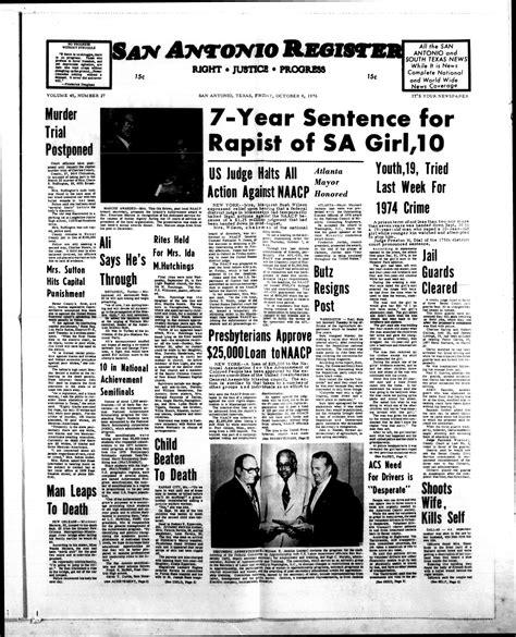 friday october 8 1976 PDF