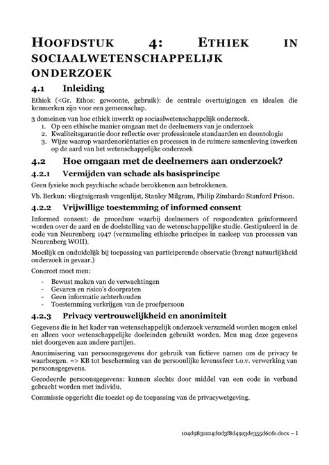 friedrich naumann een hoofdstuk uit de sociale ethiek PDF