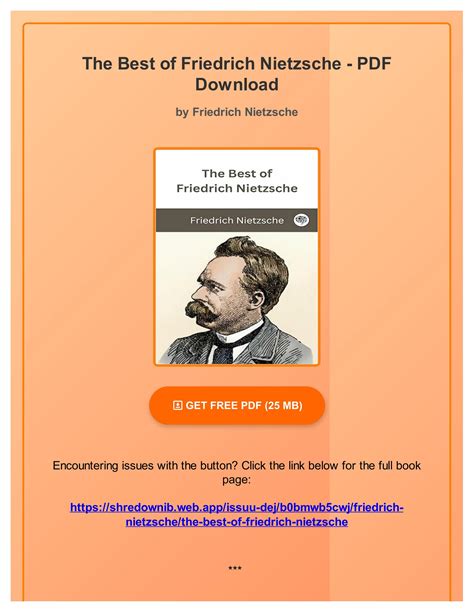 friedrich nietzsche s teaching Ebook Reader