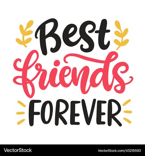 friends forever friends forever PDF