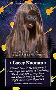 friends sasquatch taking because millennium Kindle Editon