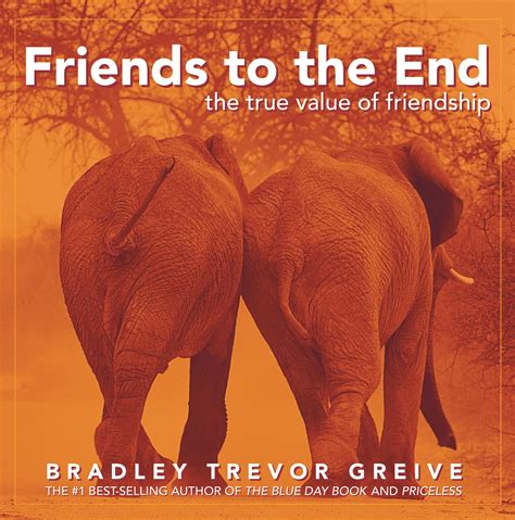 friends to the end friends to the end Epub