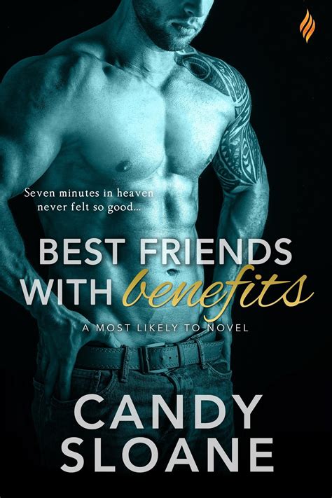 friends with more benefits friends with benefits book 3 Kindle Editon