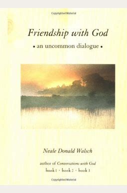 friendship with God an Uncommon Dialogue Hebrew Edition PDF