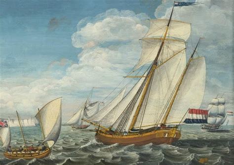 friese schippers op de amsterdamse oostzeevaart in 1731 PDF