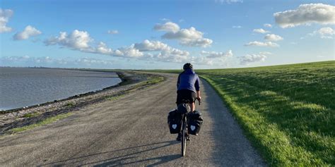 friesland fietsland avontuurlijke tochten tussen waddenzee en linde PDF