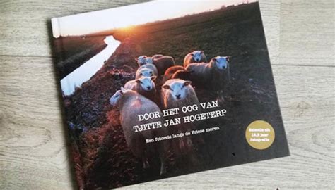 friesland fotoboek tekst in ned fries engels en duits Reader