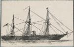 frigate hartford niagara classic reprint Reader