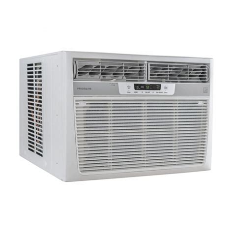 frigidaire air conditioner manual lra157mt1 PDF
