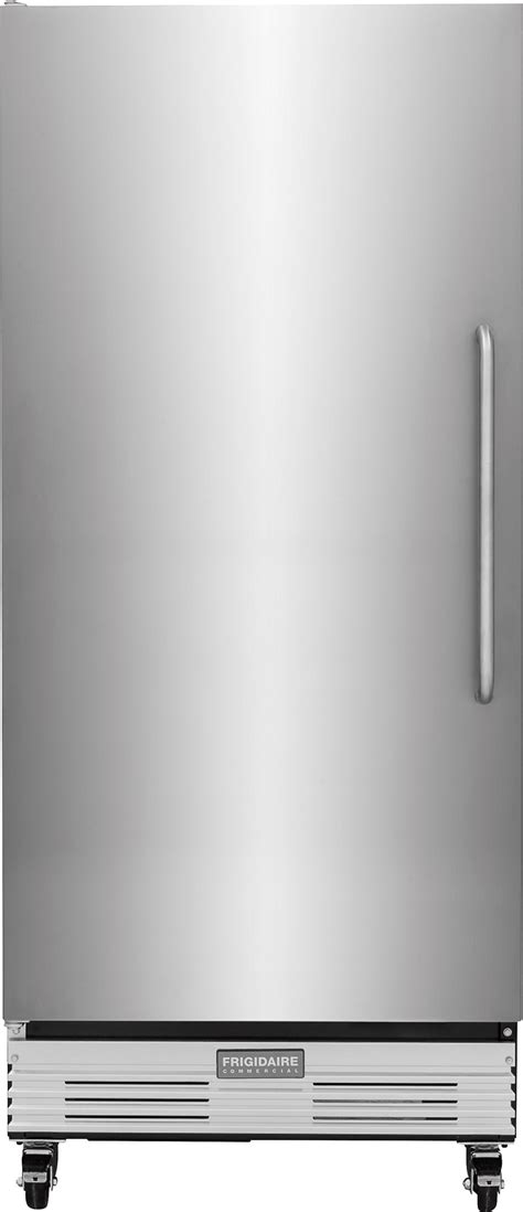 frigidaire frost free commercial freezer manual Epub