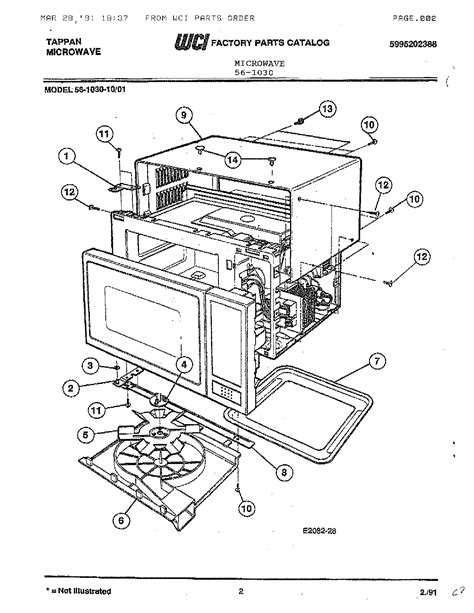 frigidaire gallery range repair Doc