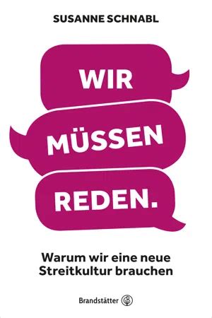 fritz wir m ssen reden kurzgeschichte ebook PDF
