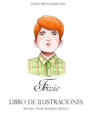frizie ilustraciones spanish emilio hurtado Doc