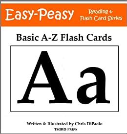 frog has a party easy peasy reading and flash card series book 4 Reader