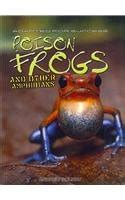 frogs and other amphibians adapted for success adapted for success PDF