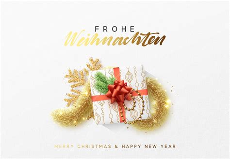 frohliche weihnachten christmas k sprayberry Epub
