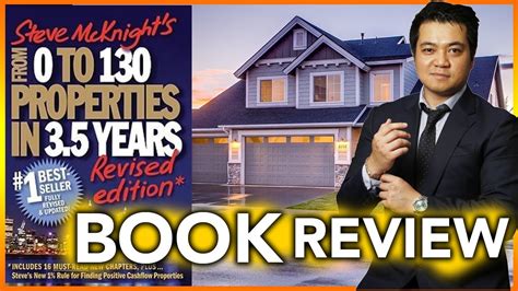 from 0 to 130 properties in 3 5 years Kindle Editon