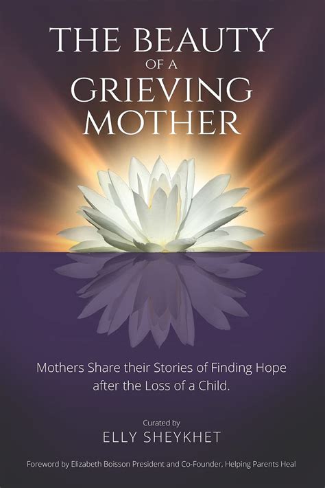 from a grieving mothers heart PDF