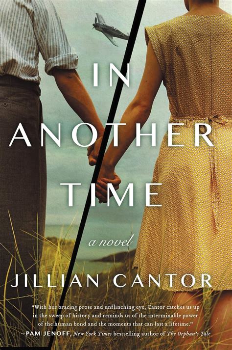 from another side of time a novel PDF