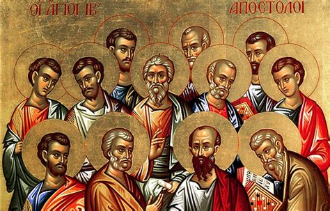 from apostles to bishops from apostles to bishops Epub