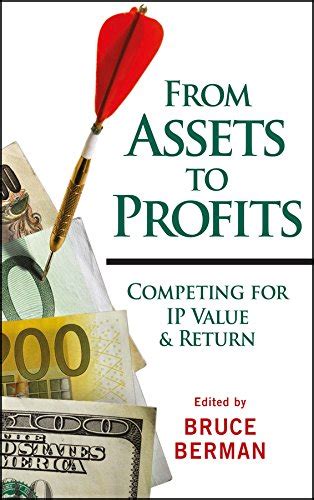 from assets to profits from assets to profits Reader