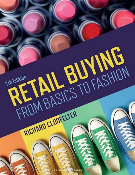 from basics to fashion by richard clodfelter pdf PDF