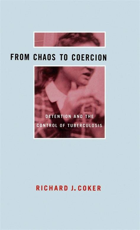 from chaos to coercion from chaos to coercion Kindle Editon